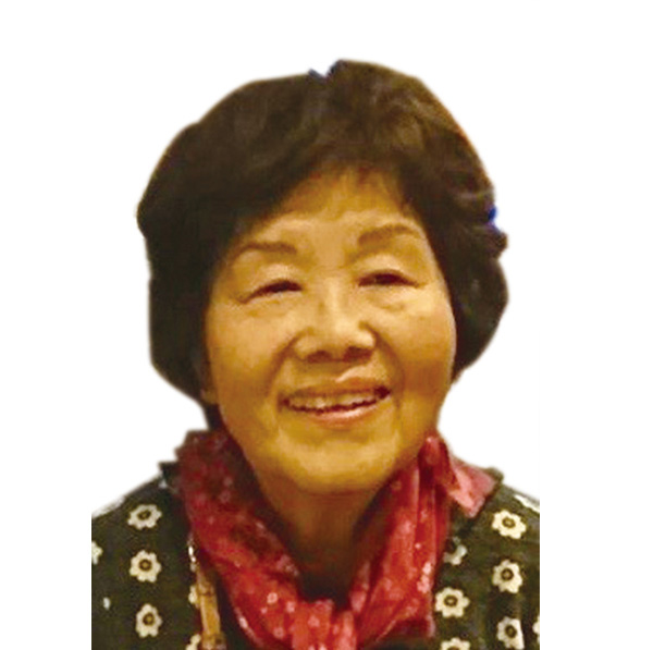 陳明玉 兒科醫師